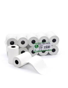 CF10 ROLL MADE ROT.TERMICO POS MM57