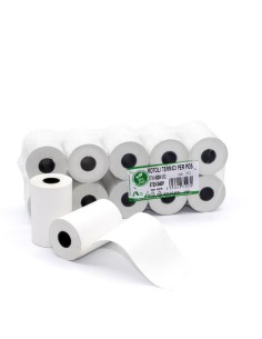 CF10 ROLL MADE ROT.TERMICO POS MM57 2