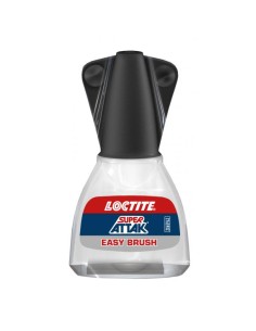 SUPER ATTAK EASY BRUSH 5GR 2