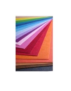 CF20 FACOLORE VER.PIS.-50X70BLIST 2