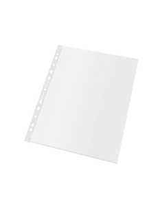 CF50 BUSTE RICICLATE DELUXE 22X30 2
