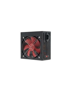 Alimentatore per pc V-Power 650 Watt