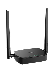Router Wireless Wi-Fi Fast Ethernet 2.4GHz N300 4G LTE, 4G05