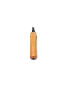 Inseritore per morsettiere 110/88 2