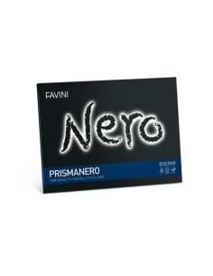 CF20ALBUM NERO:128 FF10 D4 2