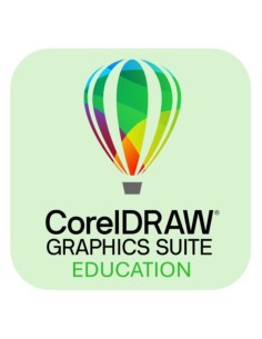 CDGS EDU MAINT RENEWAL 1-4 1Y