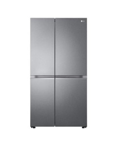 SBS 179X90CM F TNF INOX