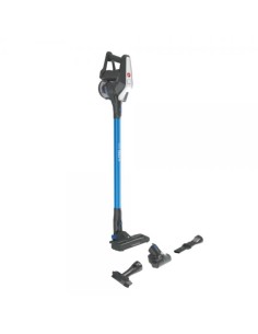 HOOVER SCOPA HF322PTA 011 2