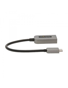 ADATTATORE DA USB-C A HDMI 4K 2