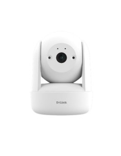 2K PAN   TILT WI-FI CAMERA