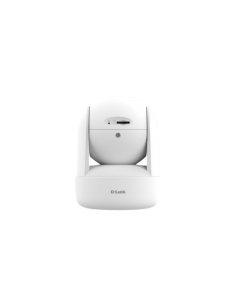 2K PAN   TILT WI-FI CAMERA 2