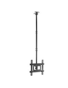 32 -70  CEILING MOUNT TV BRACKET