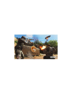 CALL OF DUTY BLACK OPS III XB1 2
