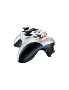 GAMEPAD F710 WIRELESS 2