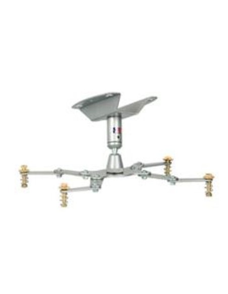 SUPPORTO SOFFITTO PROIETTORI 8.5KG