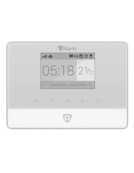 A13-A750G-BK
