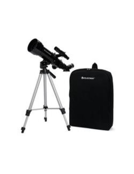 TRAVELSCOPE 50