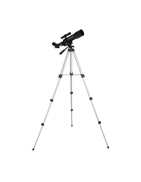 TRAVELSCOPE 50