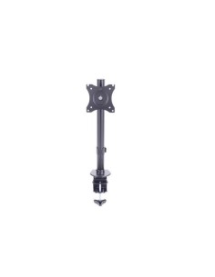 SUPPORTO TAVOLO 75 100 MORSETTO