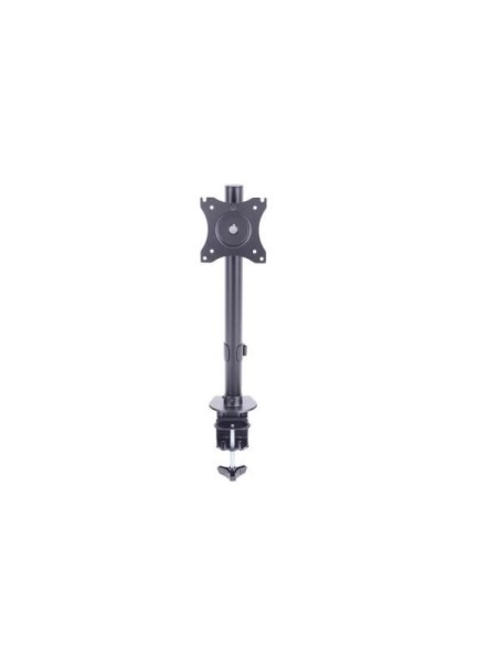 SUPPORTO TAVOLO 75 100 MORSETTO