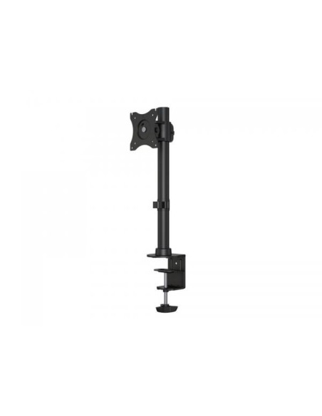 SUPPORTO TAVOLO 75 100 MORSETTO