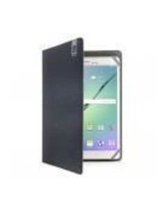 CUSTODIA UNIVERSALE TABLET 9-10