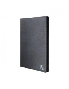 CUSTODIA UNIVERSALE TABLET 9-10 2