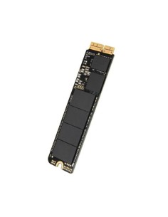 JETDRIVE 820 480GB PER APPLE