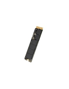 JETDRIVE 820 480GB PER APPLE 2