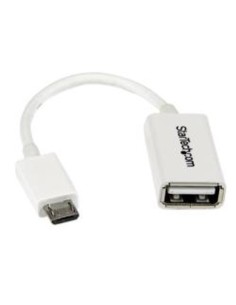 CAVO ADATTATORE MICRO USB