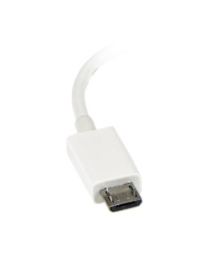 CAVO ADATTATORE MICRO USB 2