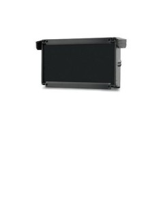 CF2 CARTUC.PRINTY 6/4638 NERO BLIST