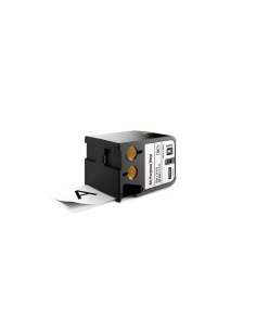 NASTRO XTL VINILE 54MMX7MT N/B 2