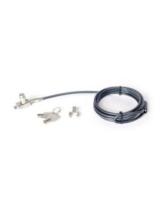 NOBLE WEDGE LOCK 2