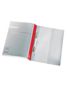 CF25CARTELLE AGHI QUOTATION FILE RO