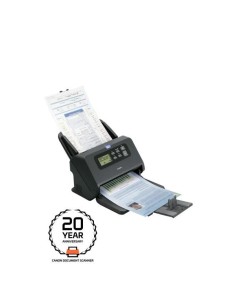DR-M260
