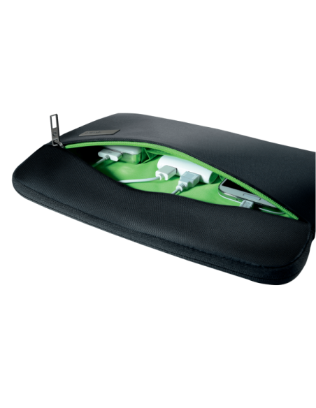 TASCA TABLET 10