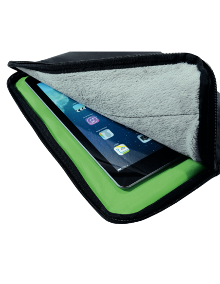 TASCA TABLET 10
