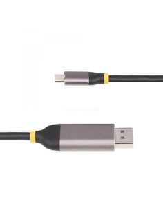 CAVO USB-C A DISPLAYPORT 3M 8K 2