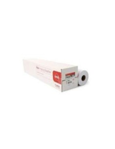 COATED PAP 5760DPI 90G/1524X50M