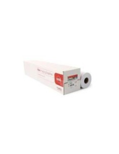 COATED PAP 5760DPI 90G/1524X50M 2