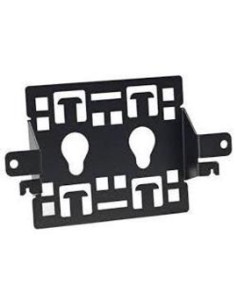 ACCESSORY BRACKET (QTY 2)