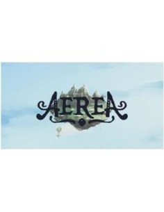 AEREA XB1