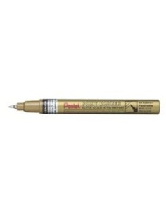 CF12MARCAT PAINT MARKER ORO 0.7MM