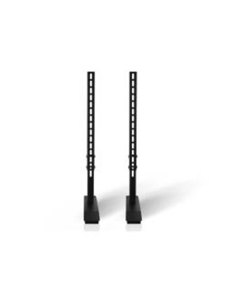 SUPPORTO DA TAVOLO 800X400 55P
