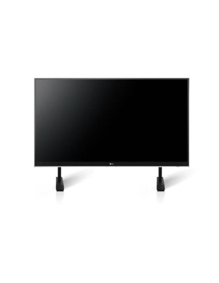 SUPPORTO DA TAVOLO 800X400 55P