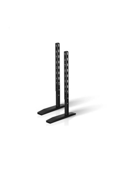 SUPPORTO DA TAVOLO 800X400 55P