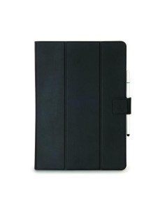 CUSTODA TABLET FACILE PLUS 10