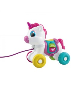 BABY UNICORN SEMPRE CON ME 2