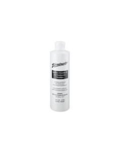 OLIO PER DISTRUGGIDOCUMENTI 473ML
